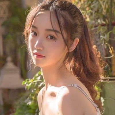 侠咪游戏下载安装