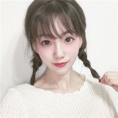 文创“小产品”催生“大产业”